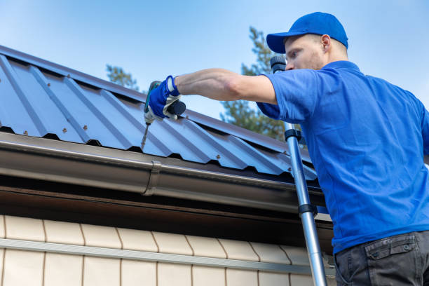 Best Hot Roofs  in Forest View, IL