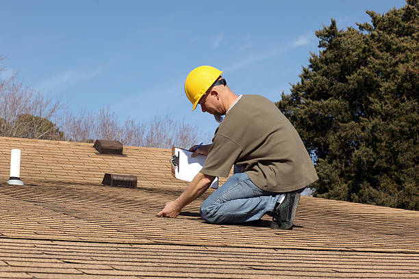 Waterproofing in Forest View, IL